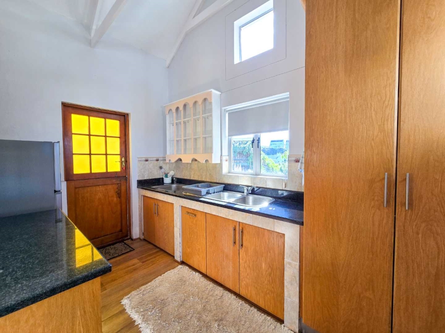 3 Bedroom Property for Sale in Stilbaai Wes Western Cape